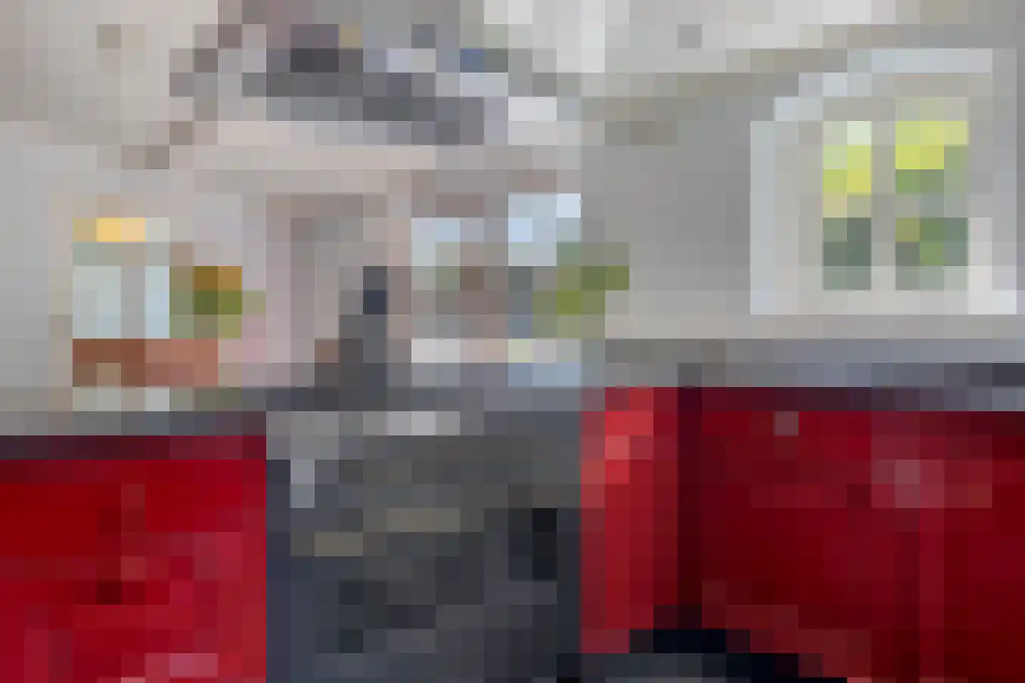 Haart 7 Beugen thumbnail 22
