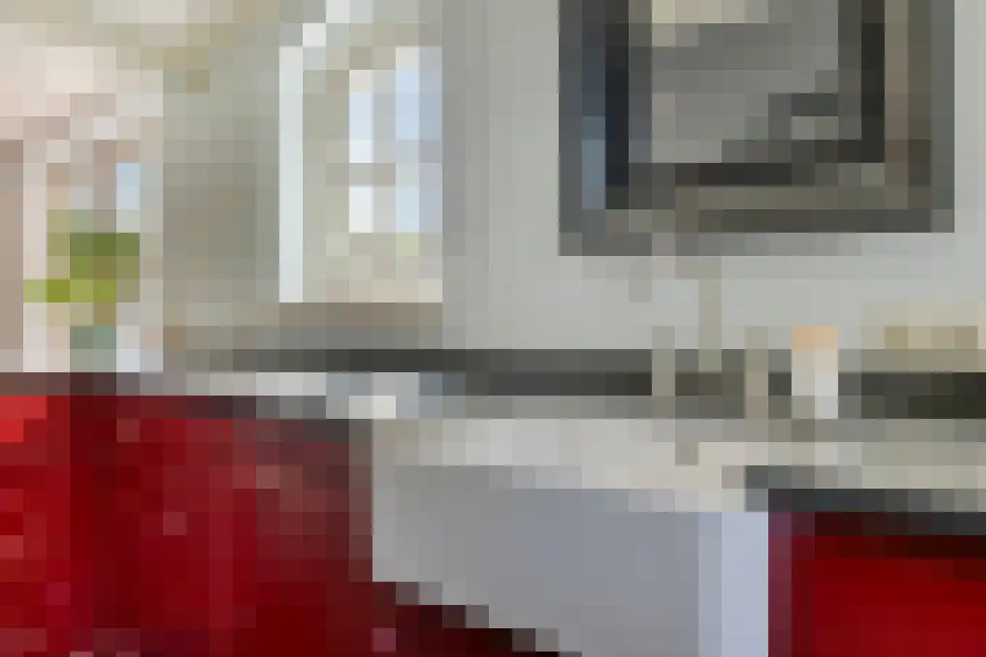 Haart 7 Beugen thumbnail 23