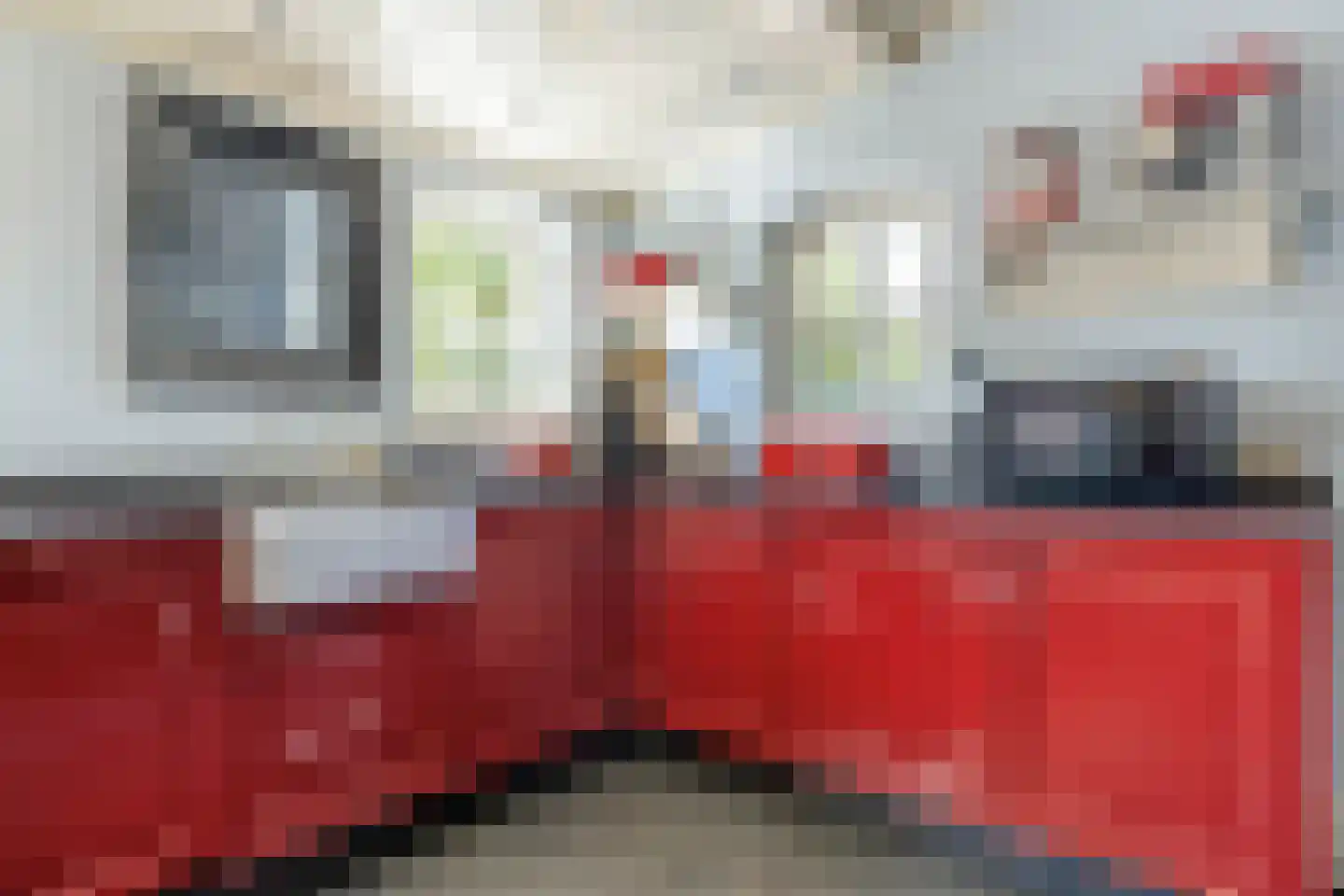 Haart 7 Beugen thumbnail 24