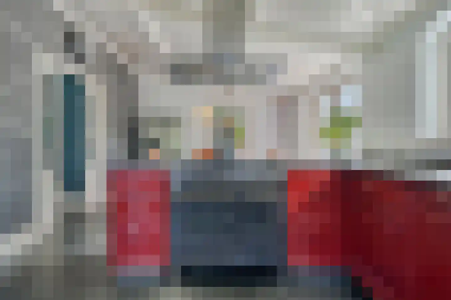 Haart 7 Beugen thumbnail 25