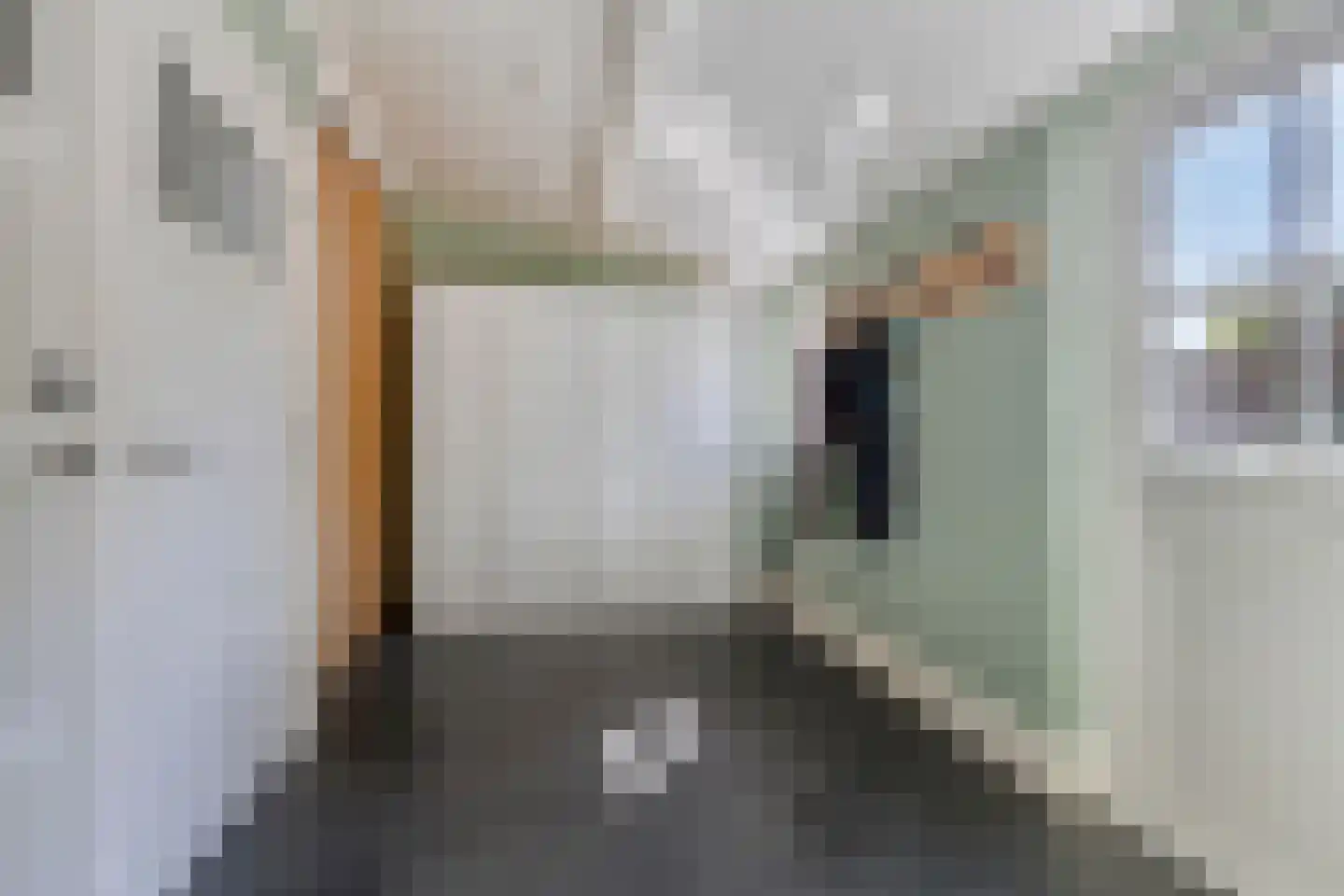 Haart 7 Beugen thumbnail 26