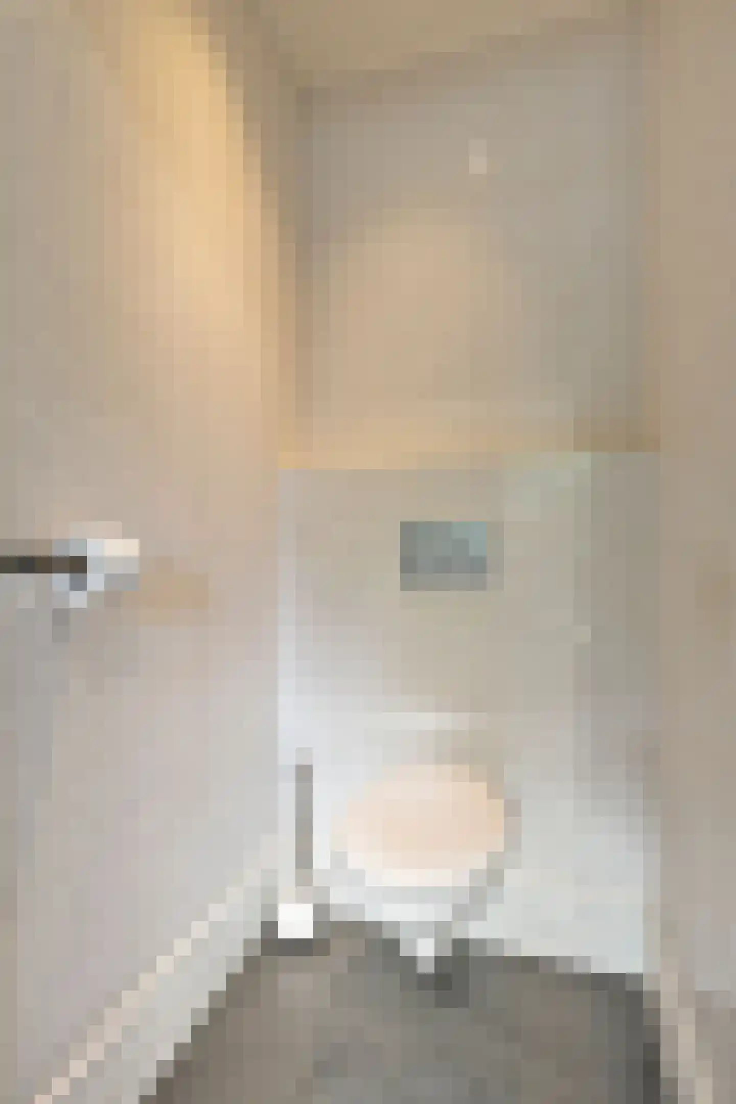 Haart 7 Beugen thumbnail 27