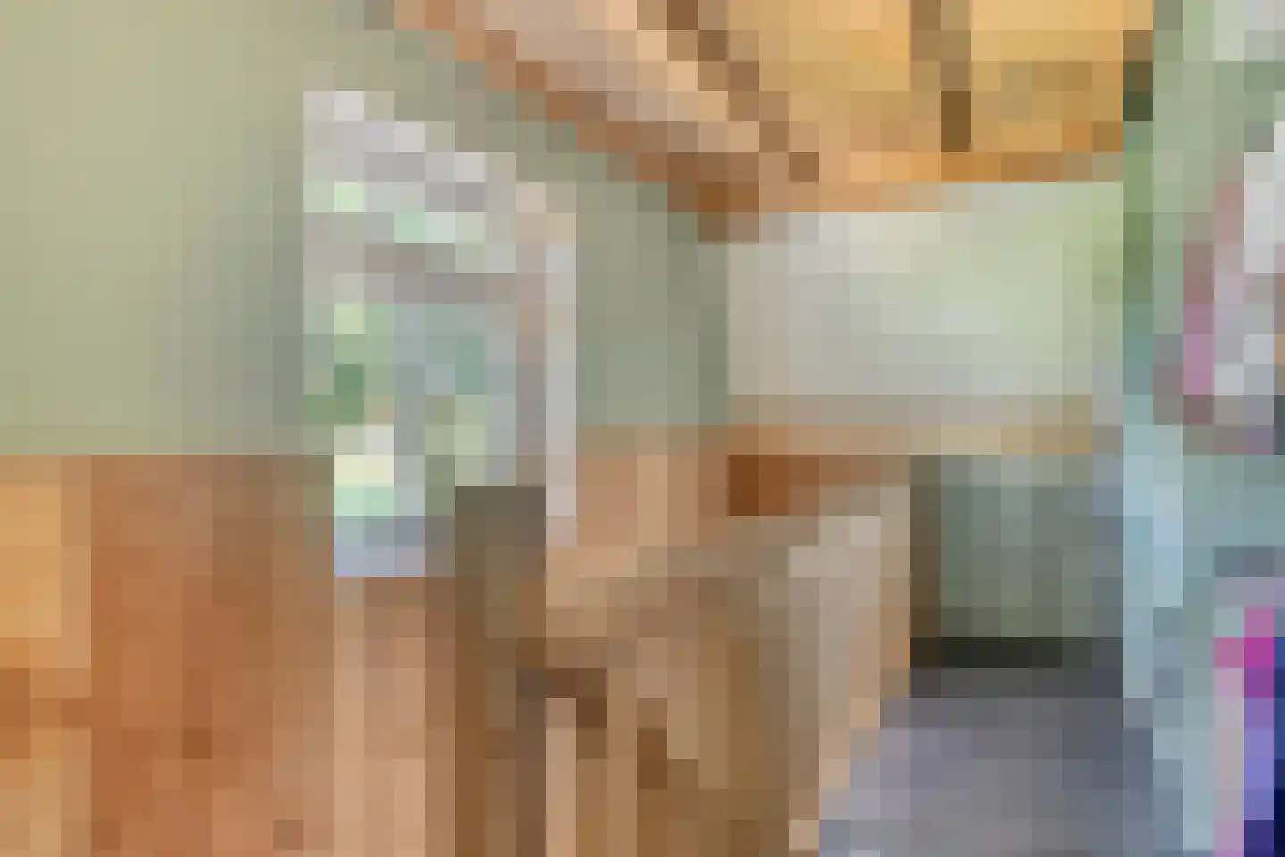 Haart 7 Beugen thumbnail 29