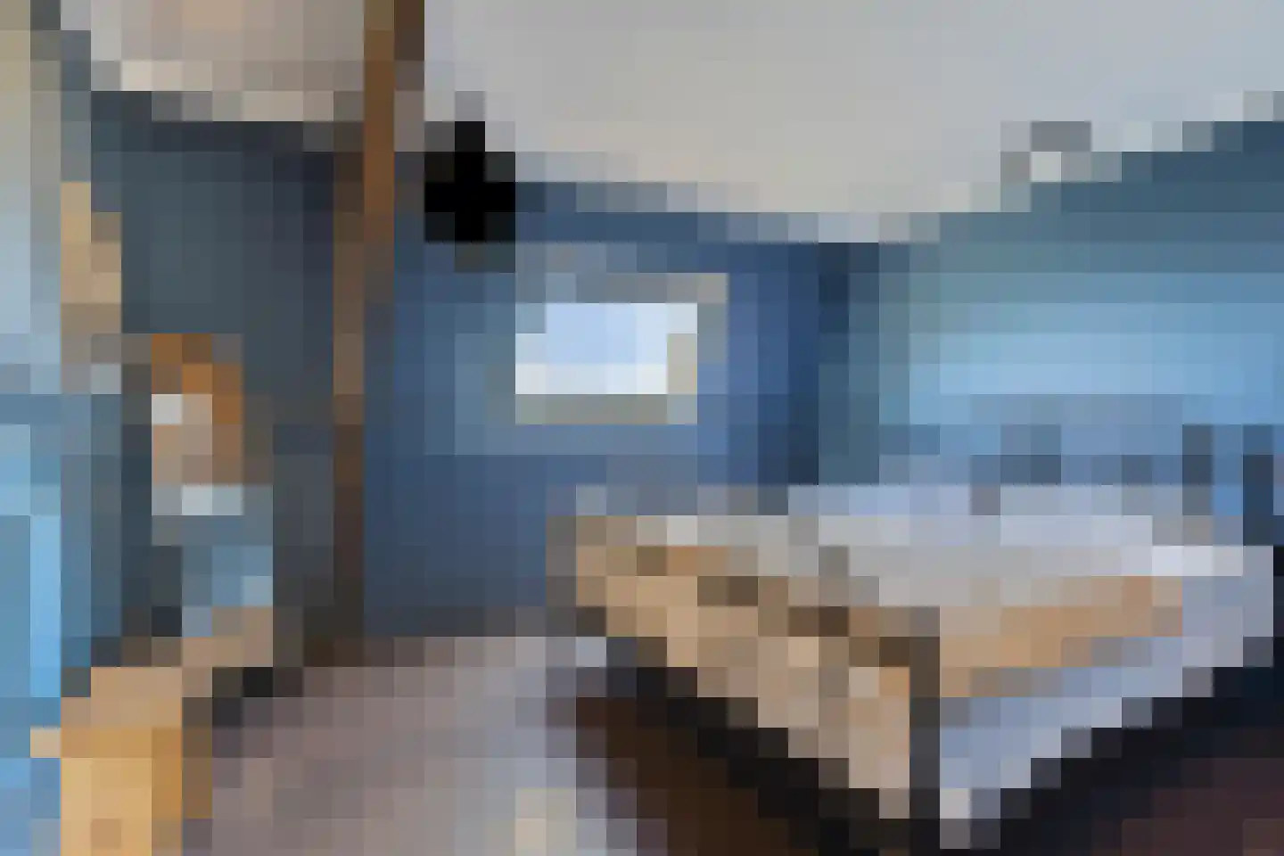 Haart 7 Beugen thumbnail 30