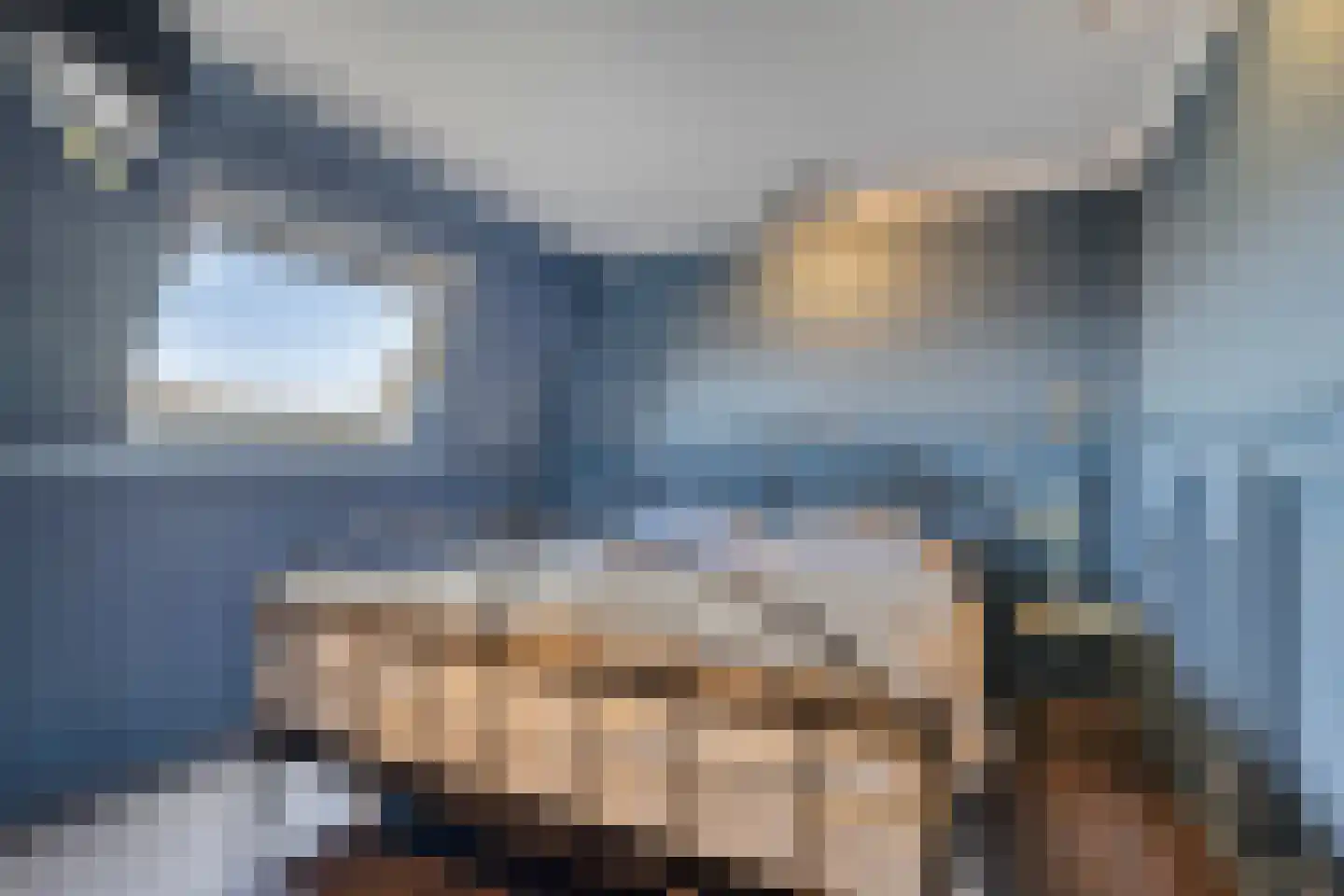 Haart 7 Beugen thumbnail 31