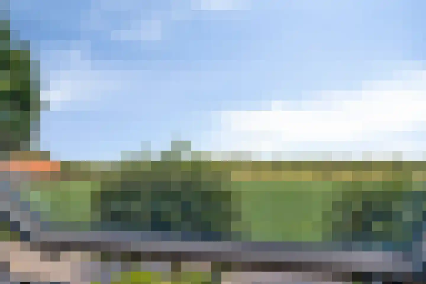 Haart 7 Beugen thumbnail 32