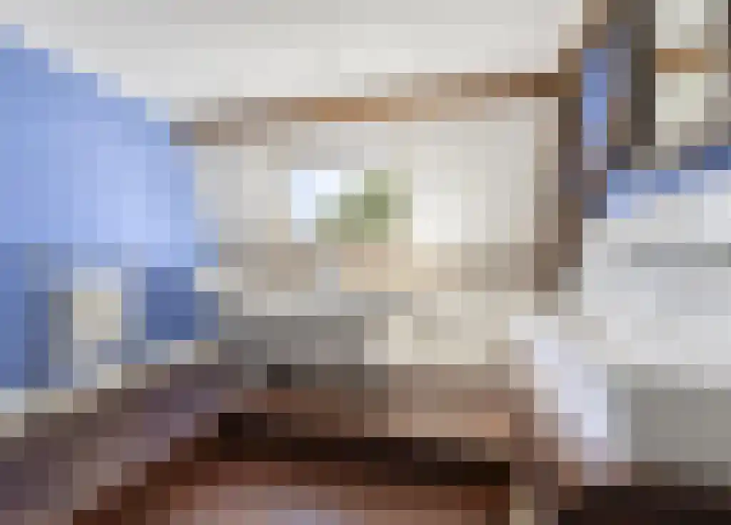 Haart 7 Beugen thumbnail 33