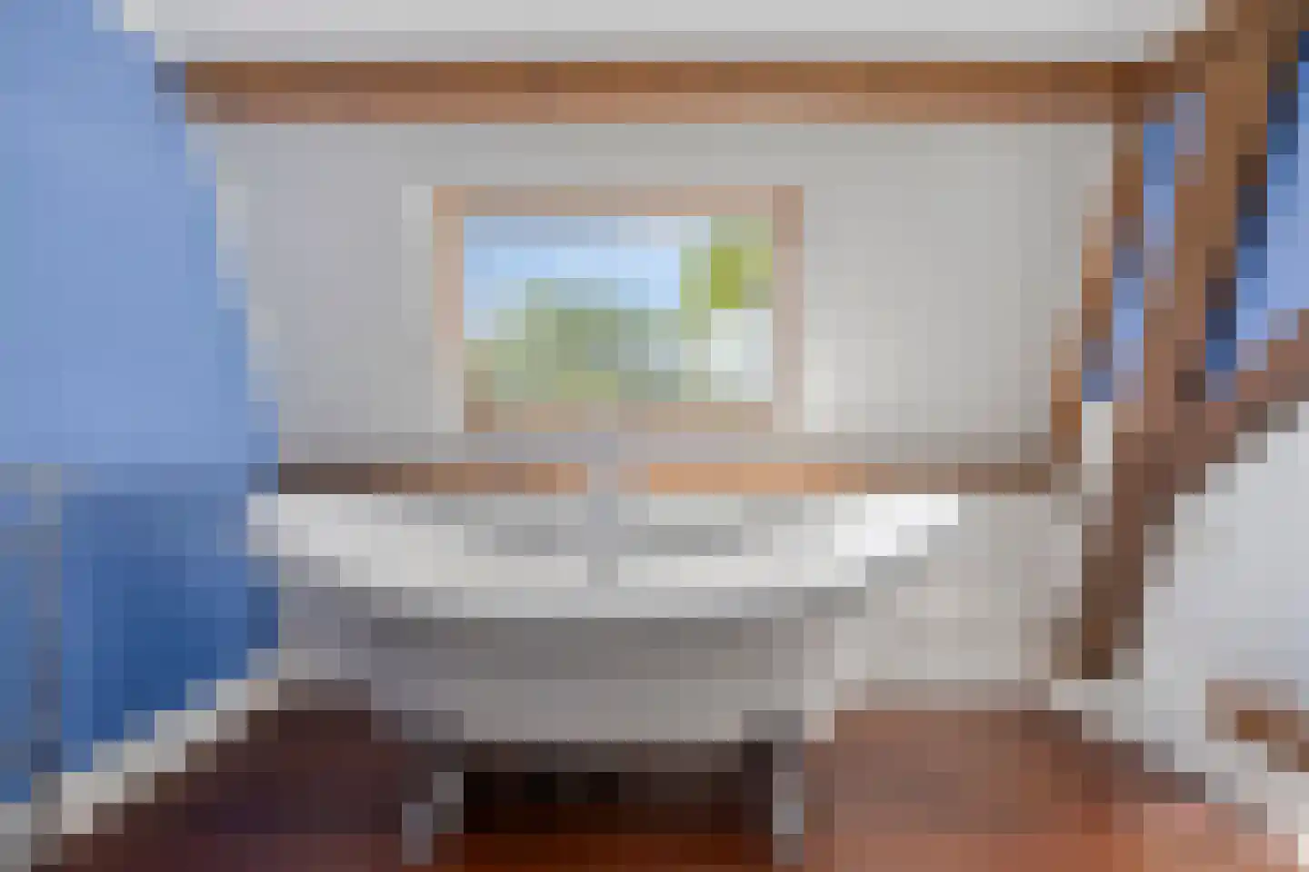 Haart 7 Beugen thumbnail 34