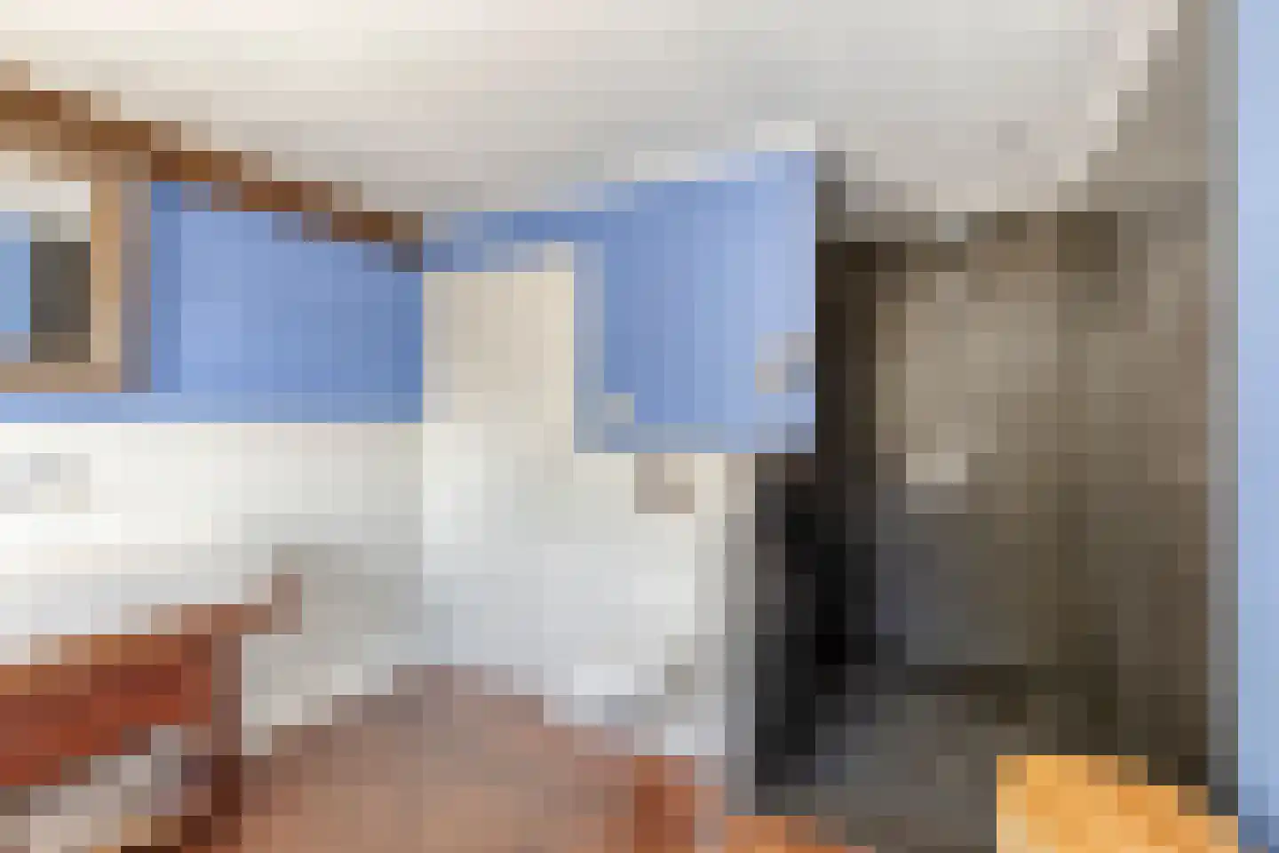 Haart 7 Beugen thumbnail 36