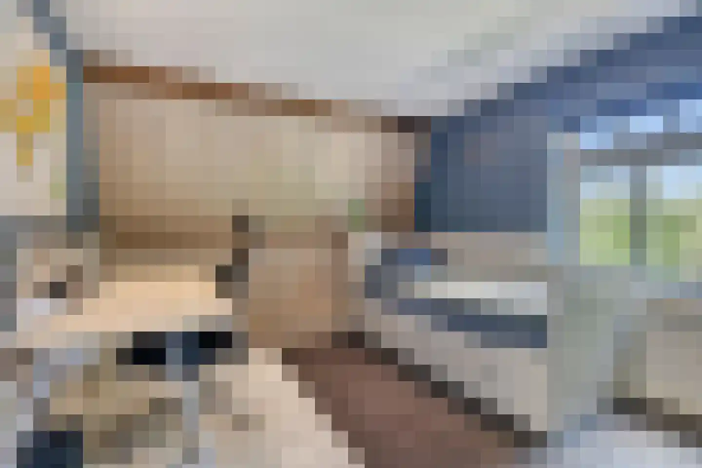 Haart 7 Beugen thumbnail 37