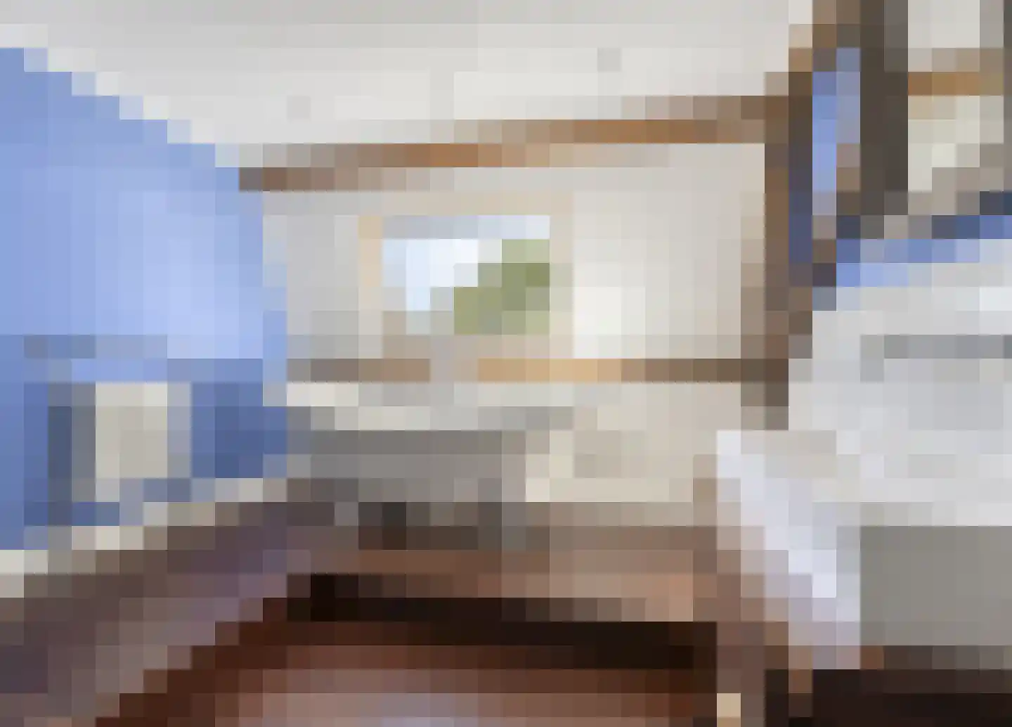 Haart 7 Beugen thumbnail 4