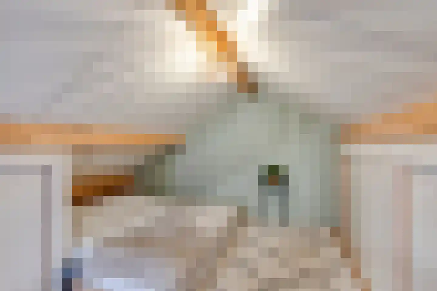 Haart 7 Beugen thumbnail 40