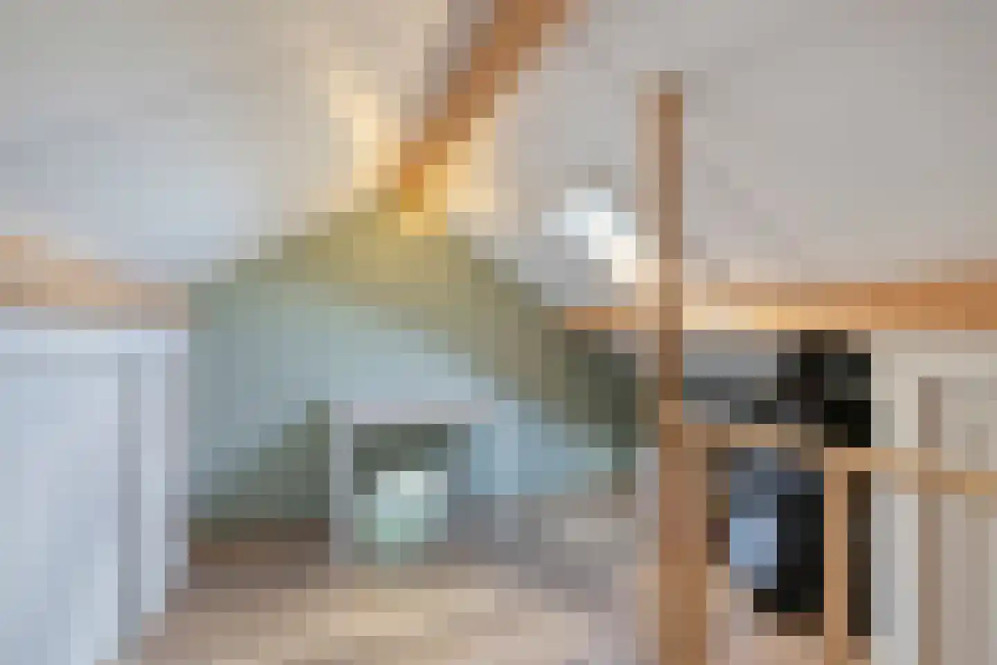 Haart 7 Beugen thumbnail 41