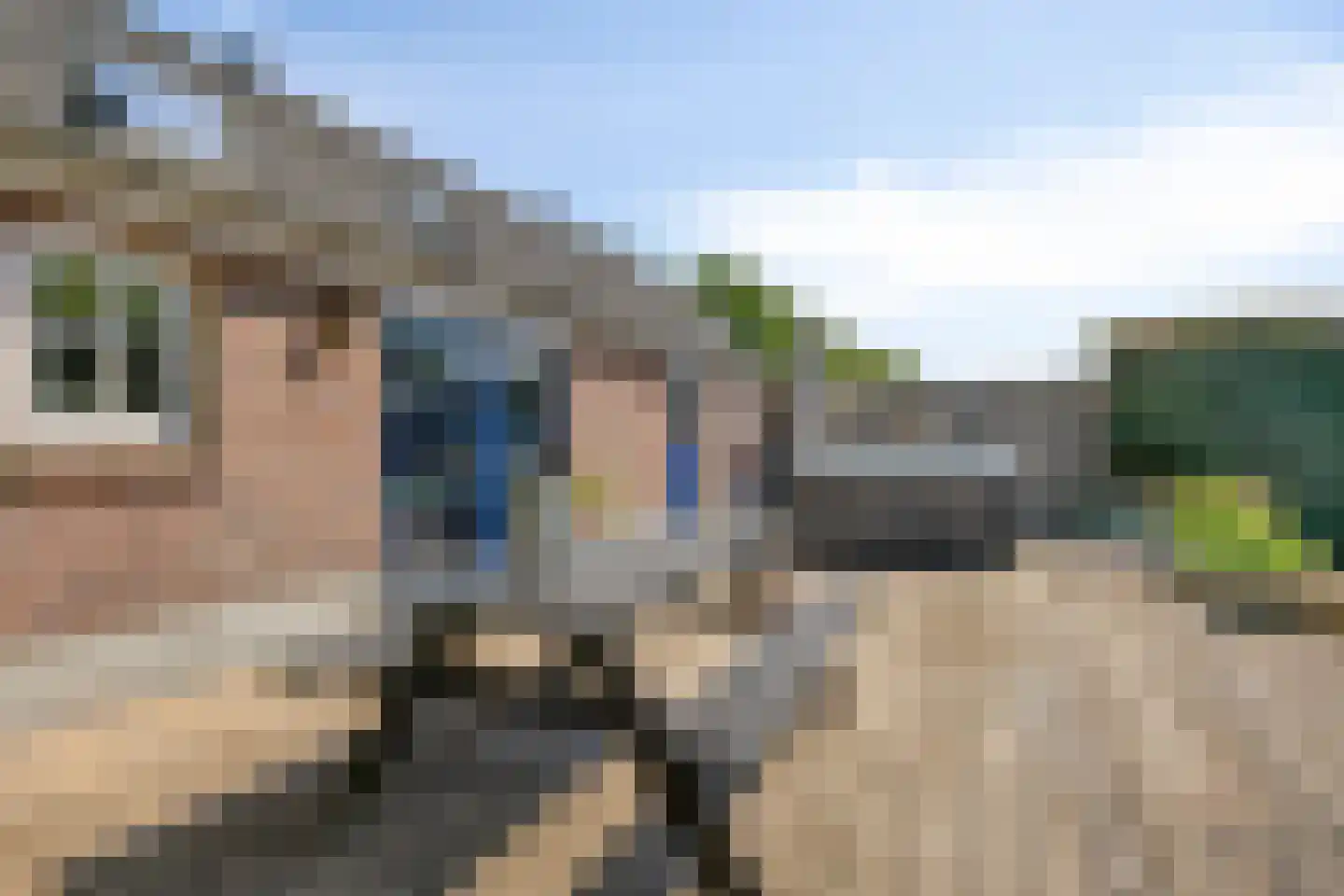 Haart 7 Beugen thumbnail 42