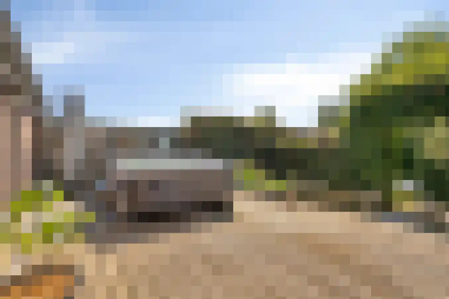 Haart 7 Beugen thumbnail 43