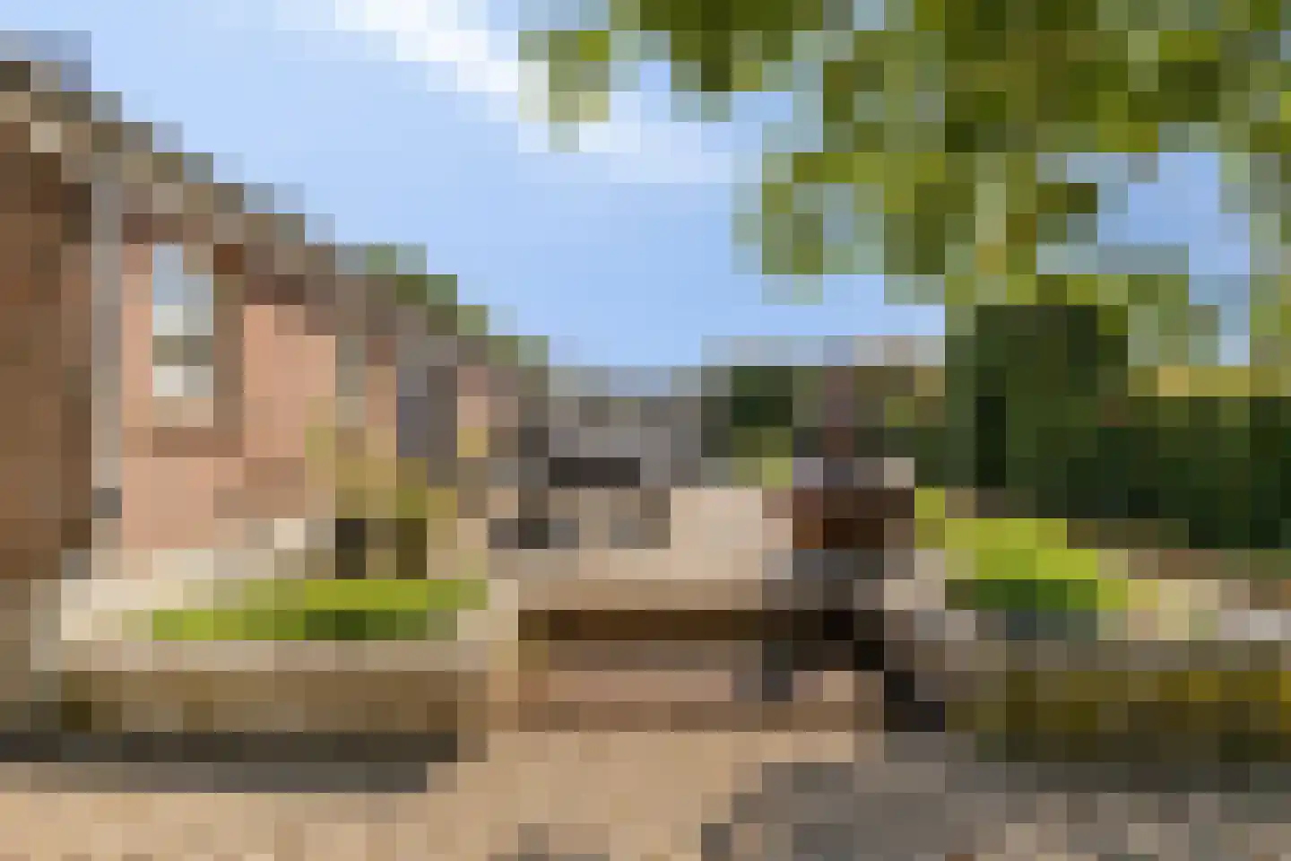 Haart 7 Beugen thumbnail 44