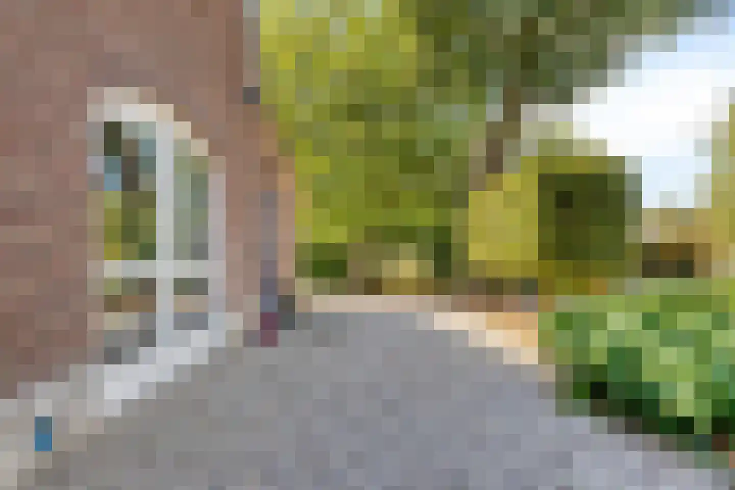 Haart 7 Beugen thumbnail 46