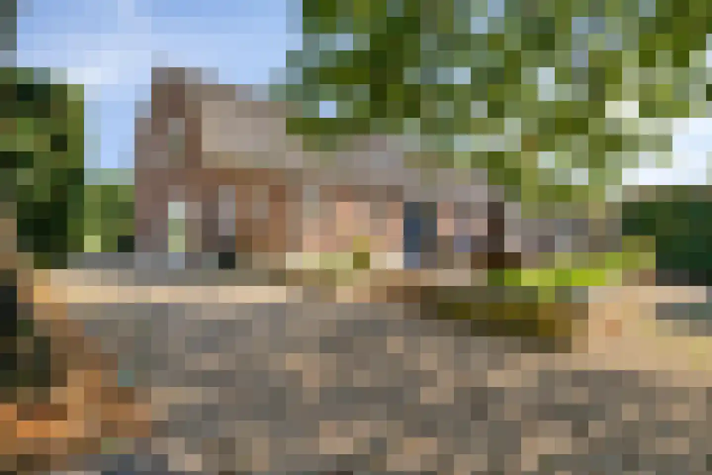 Haart 7 Beugen thumbnail 47