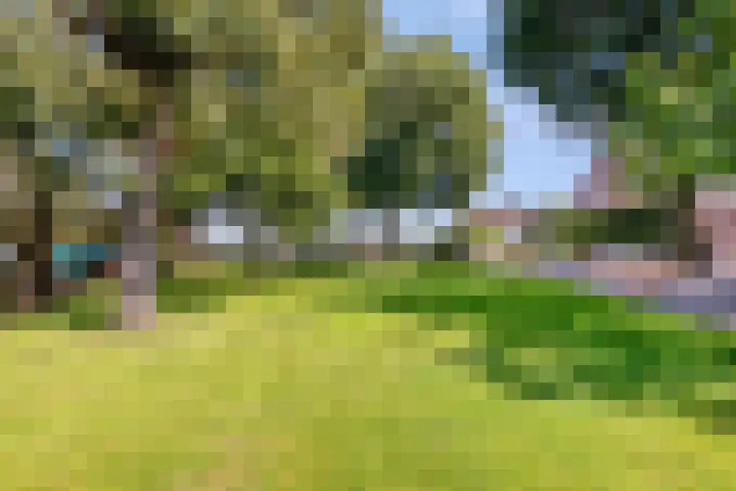 Haart 7 Beugen thumbnail 49