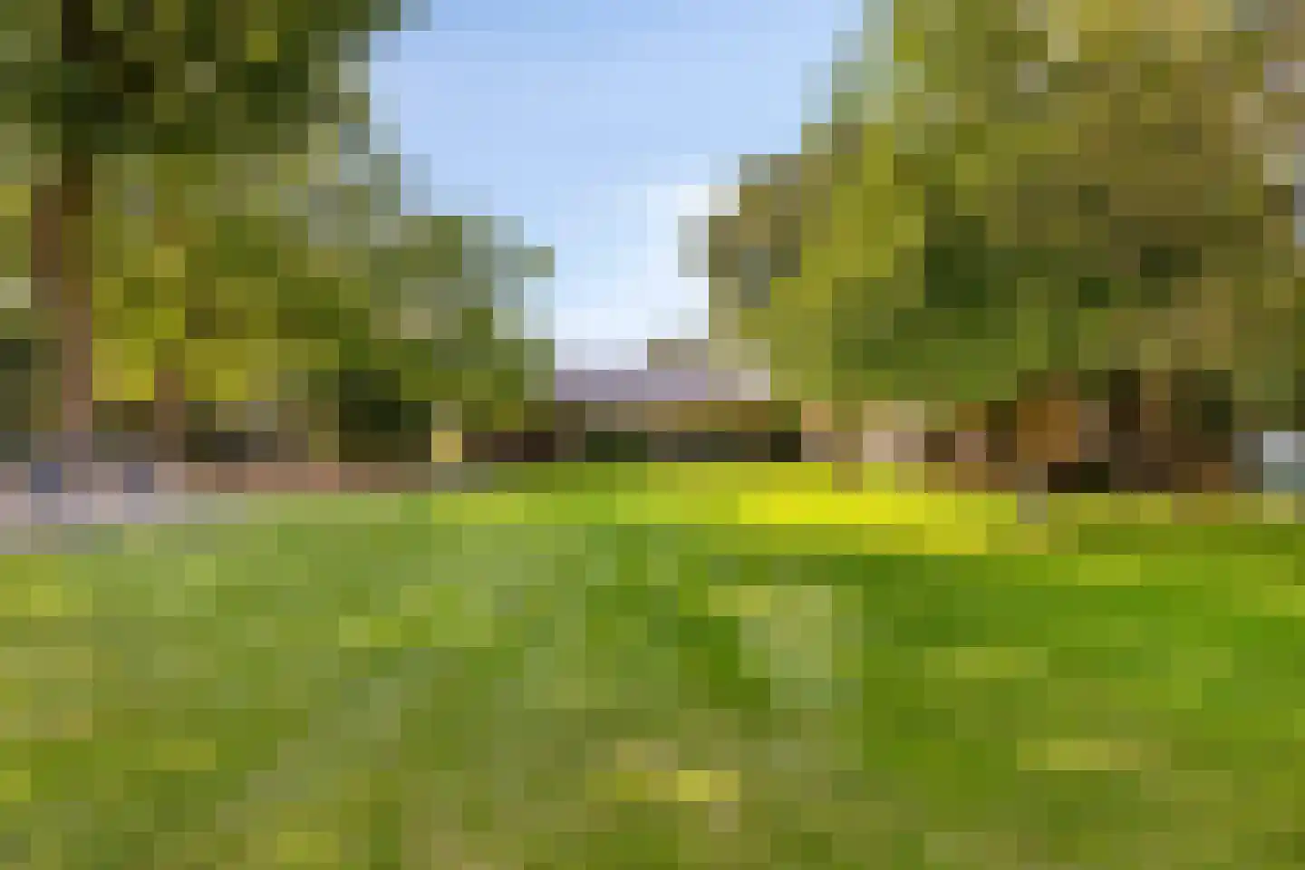 Haart 7 Beugen thumbnail 51