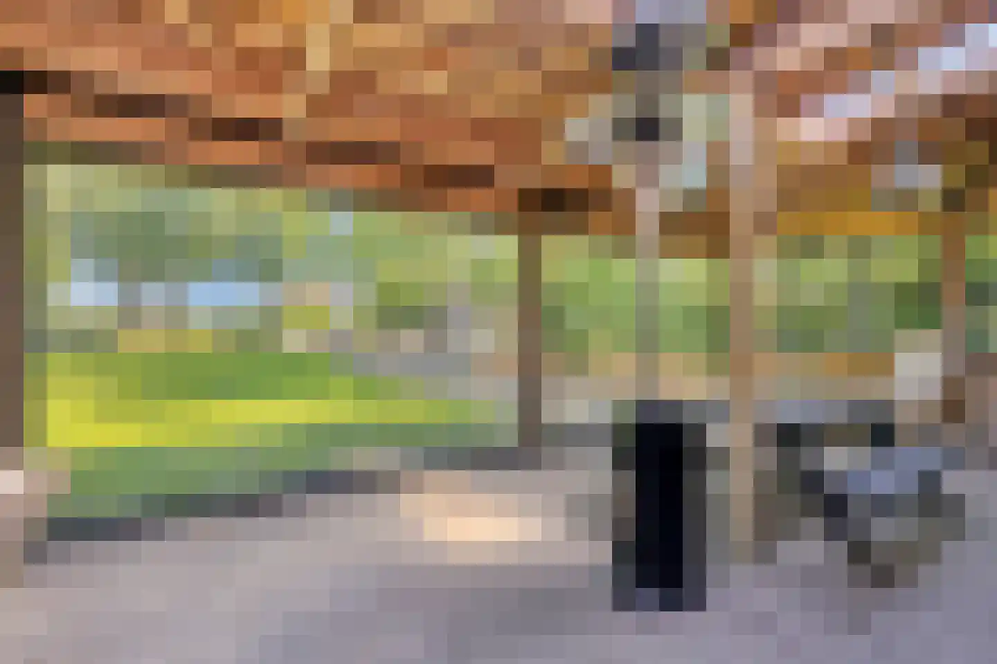 Haart 7 Beugen thumbnail 52
