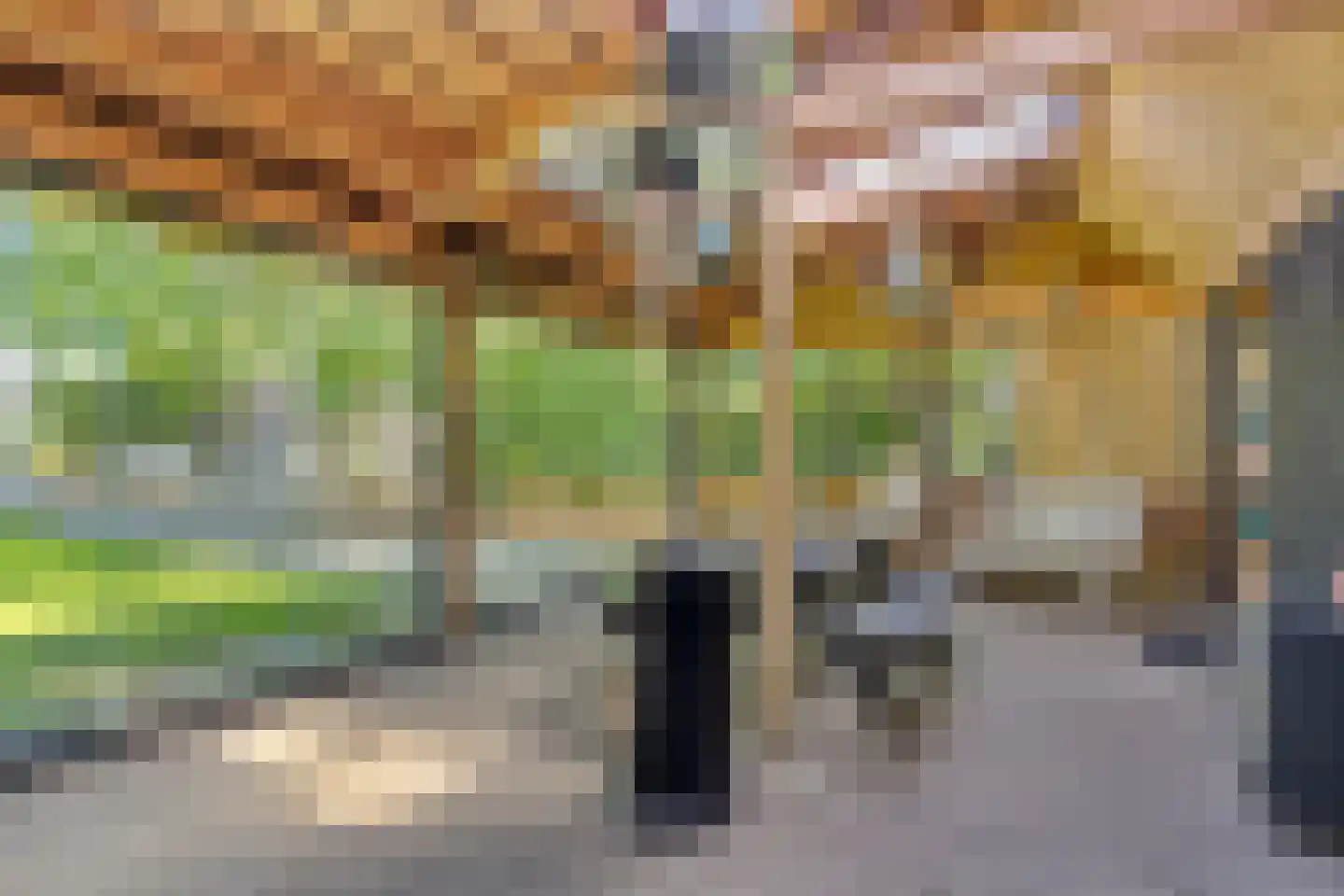 Haart 7 Beugen thumbnail 53