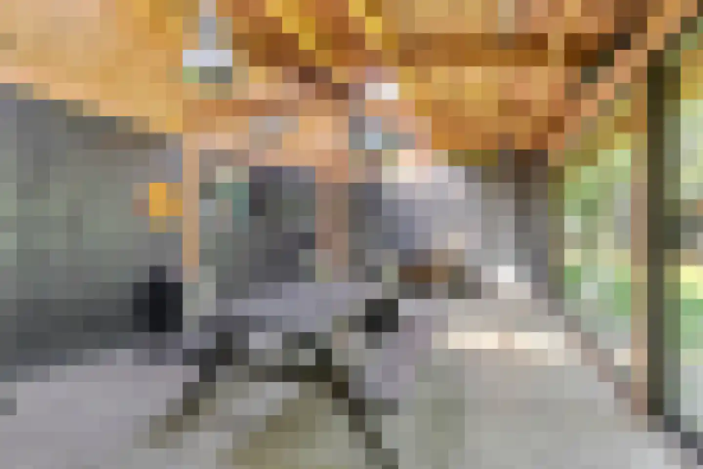 Haart 7 Beugen thumbnail 54