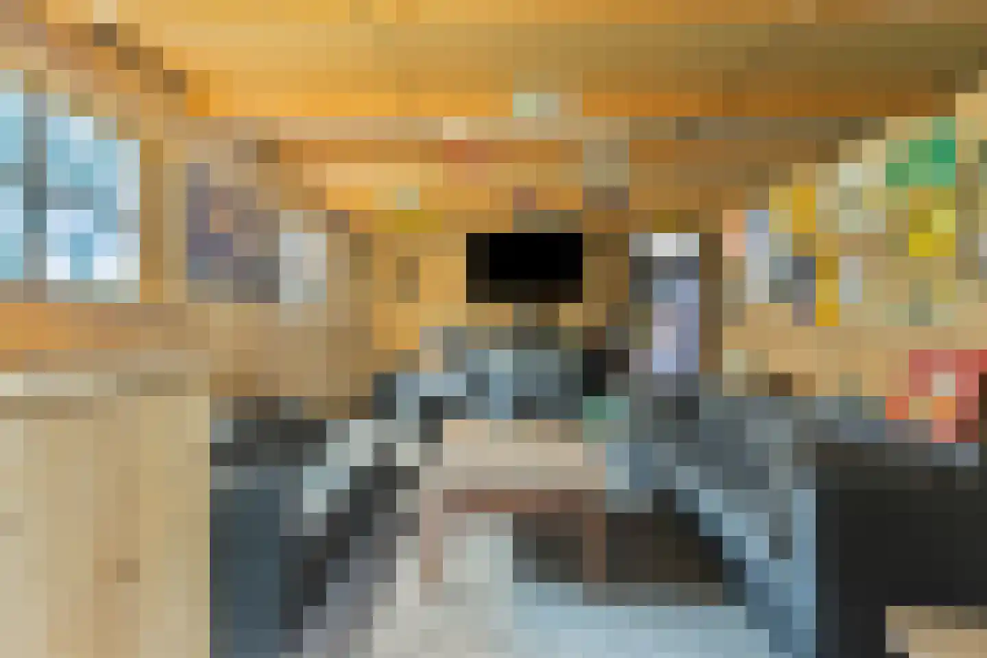 Haart 7 Beugen thumbnail 55