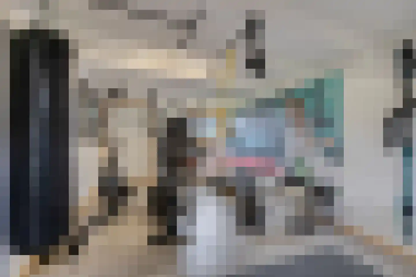 Haart 7 Beugen thumbnail 56