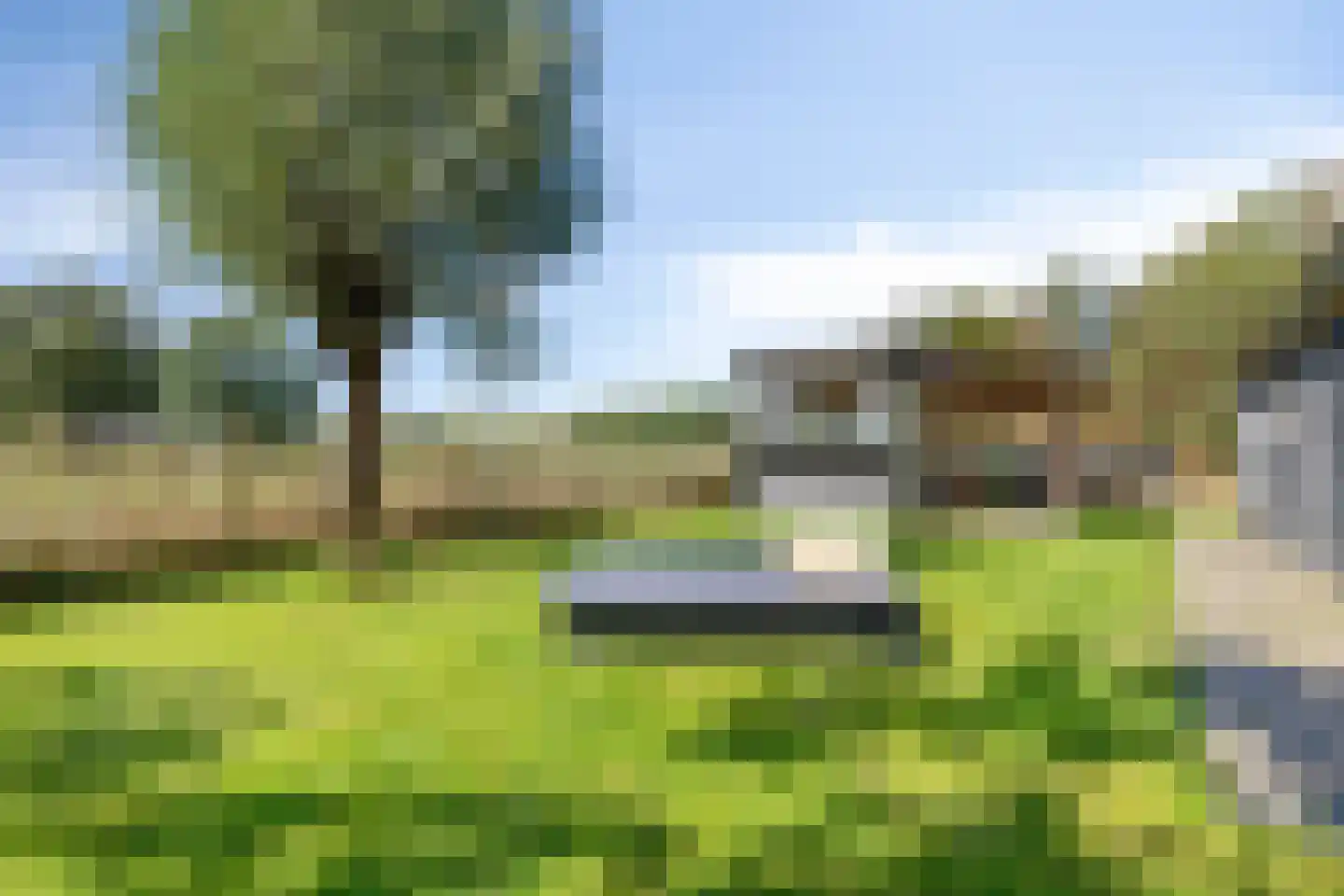Haart 7 Beugen thumbnail 57
