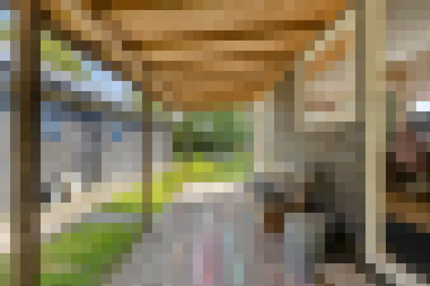 Haart 7 Beugen thumbnail 58