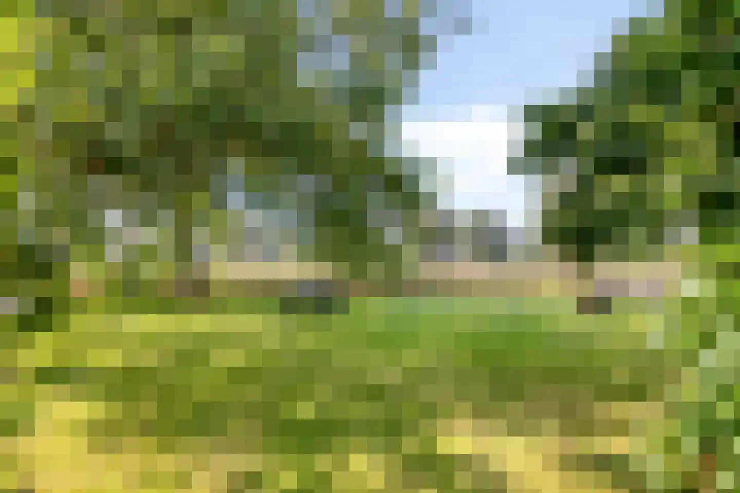 Haart 7 Beugen thumbnail 62
