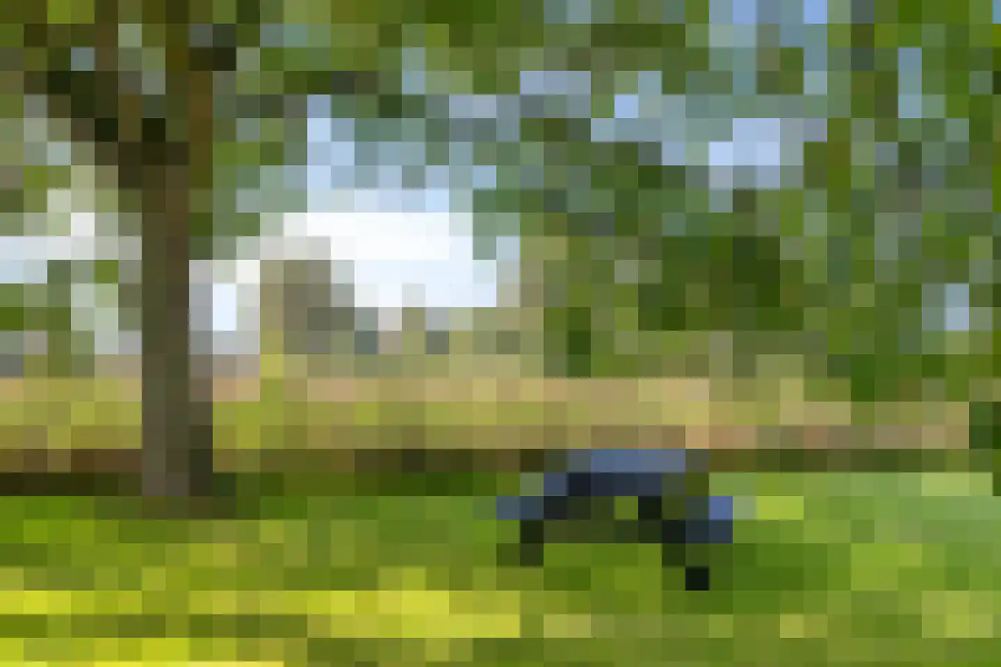 Haart 7 Beugen thumbnail 64