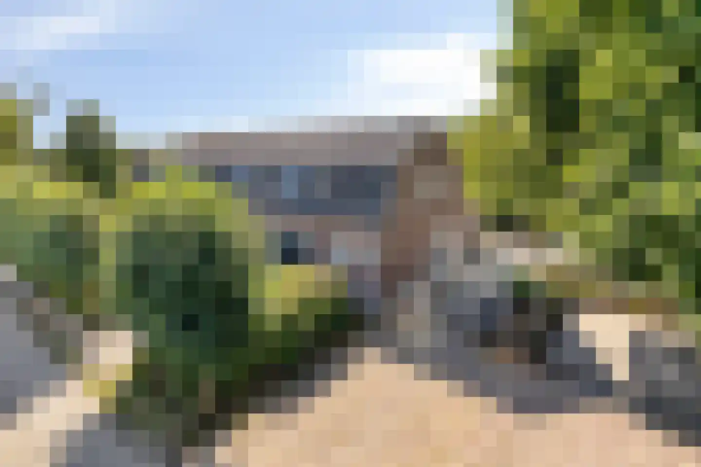 Haart 7 Beugen thumbnail 7