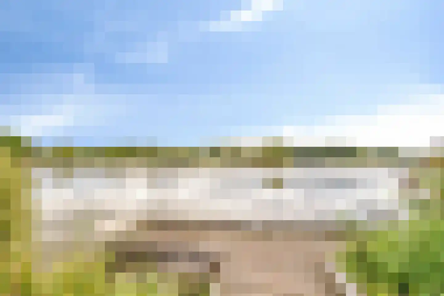 Haart 7 Beugen thumbnail 71