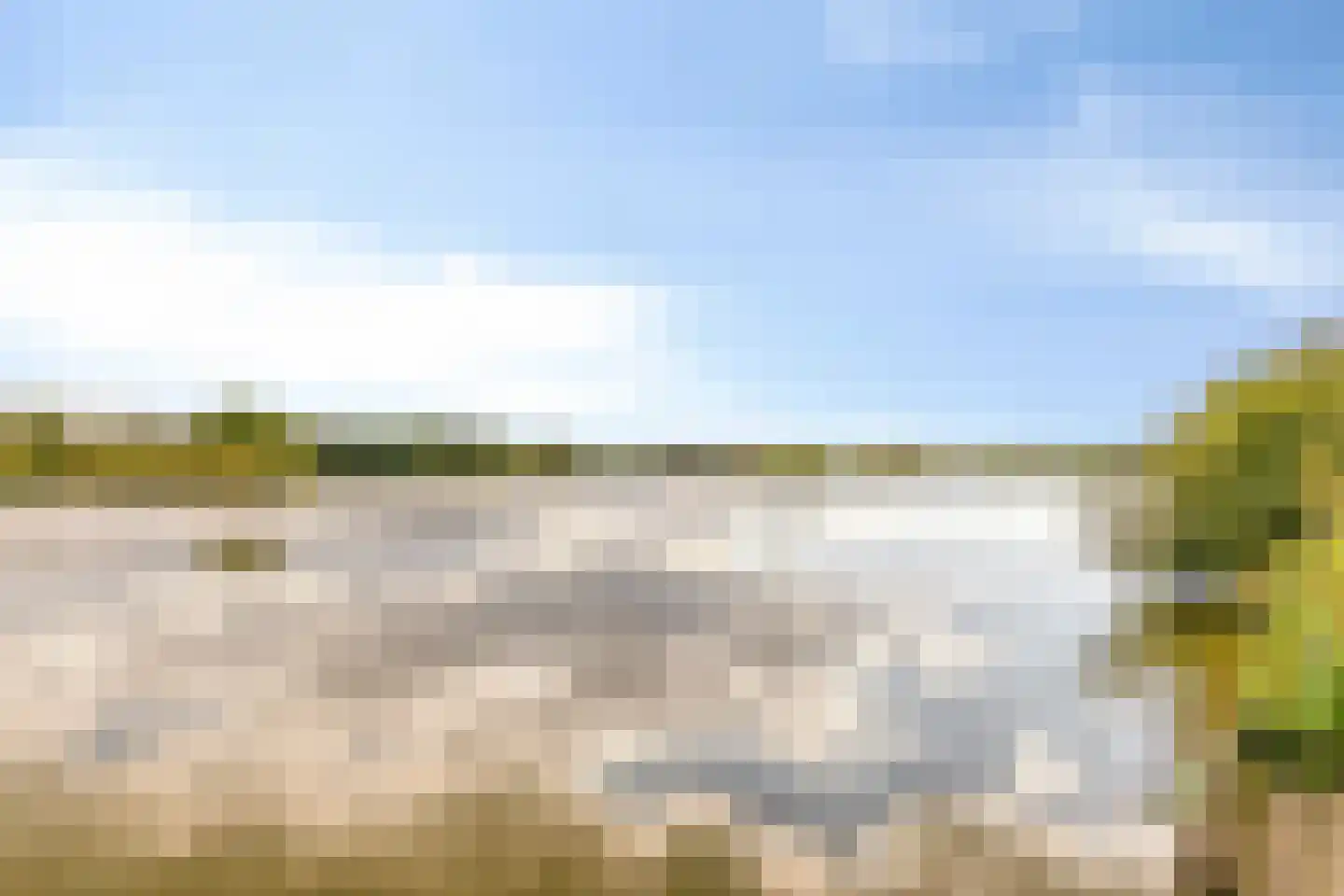 Haart 7 Beugen thumbnail 72