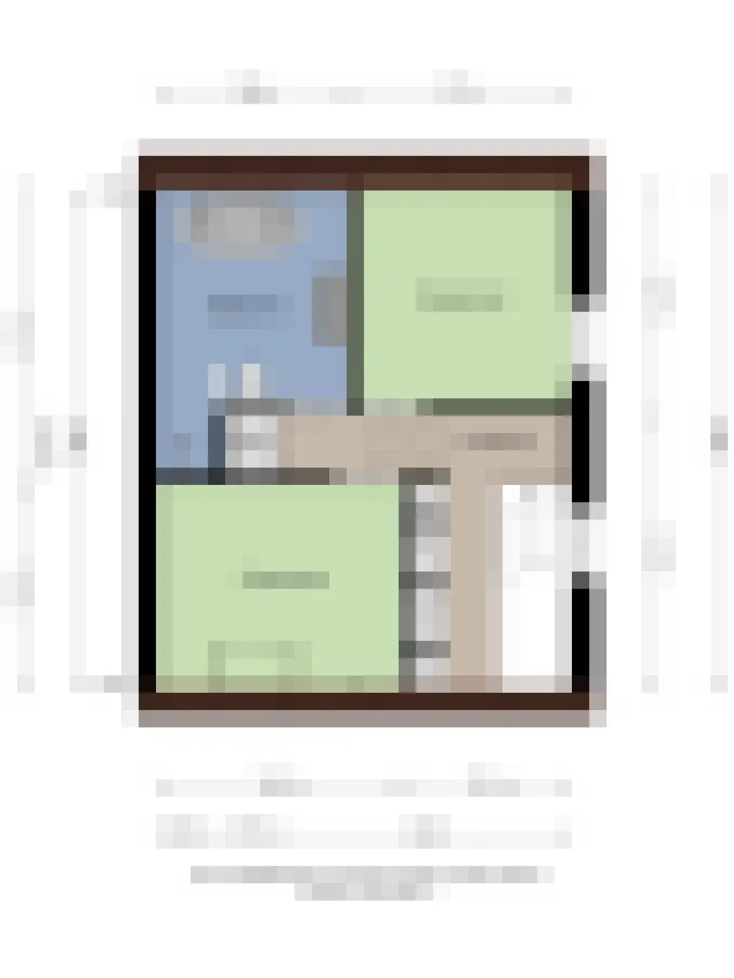 Haart 7 Beugen thumbnail 76