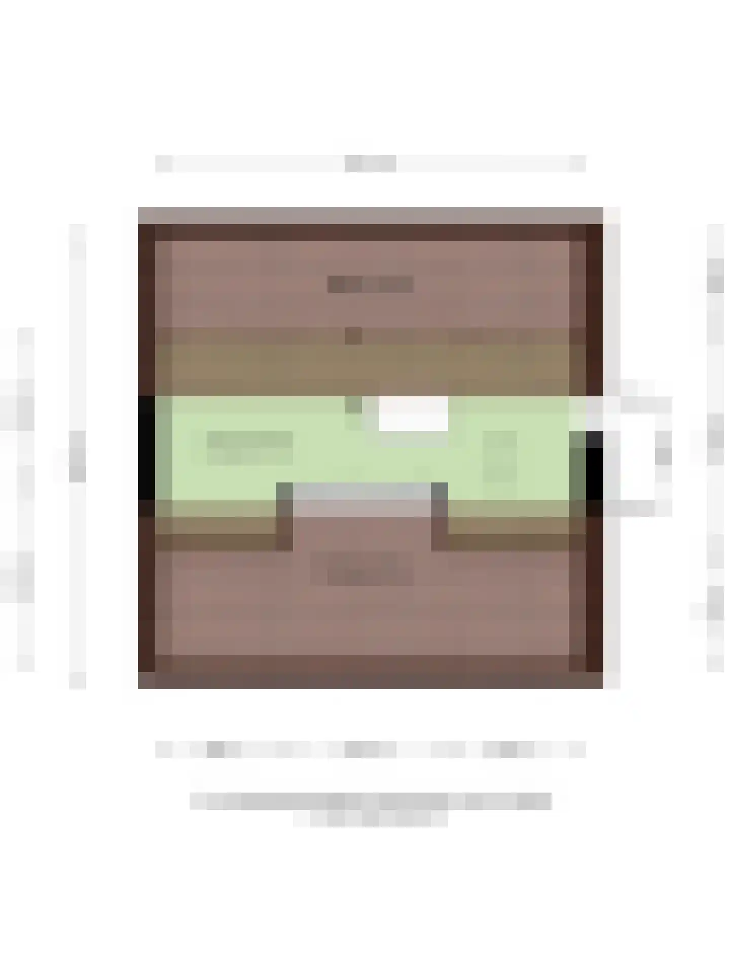 Haart 7 Beugen thumbnail 77