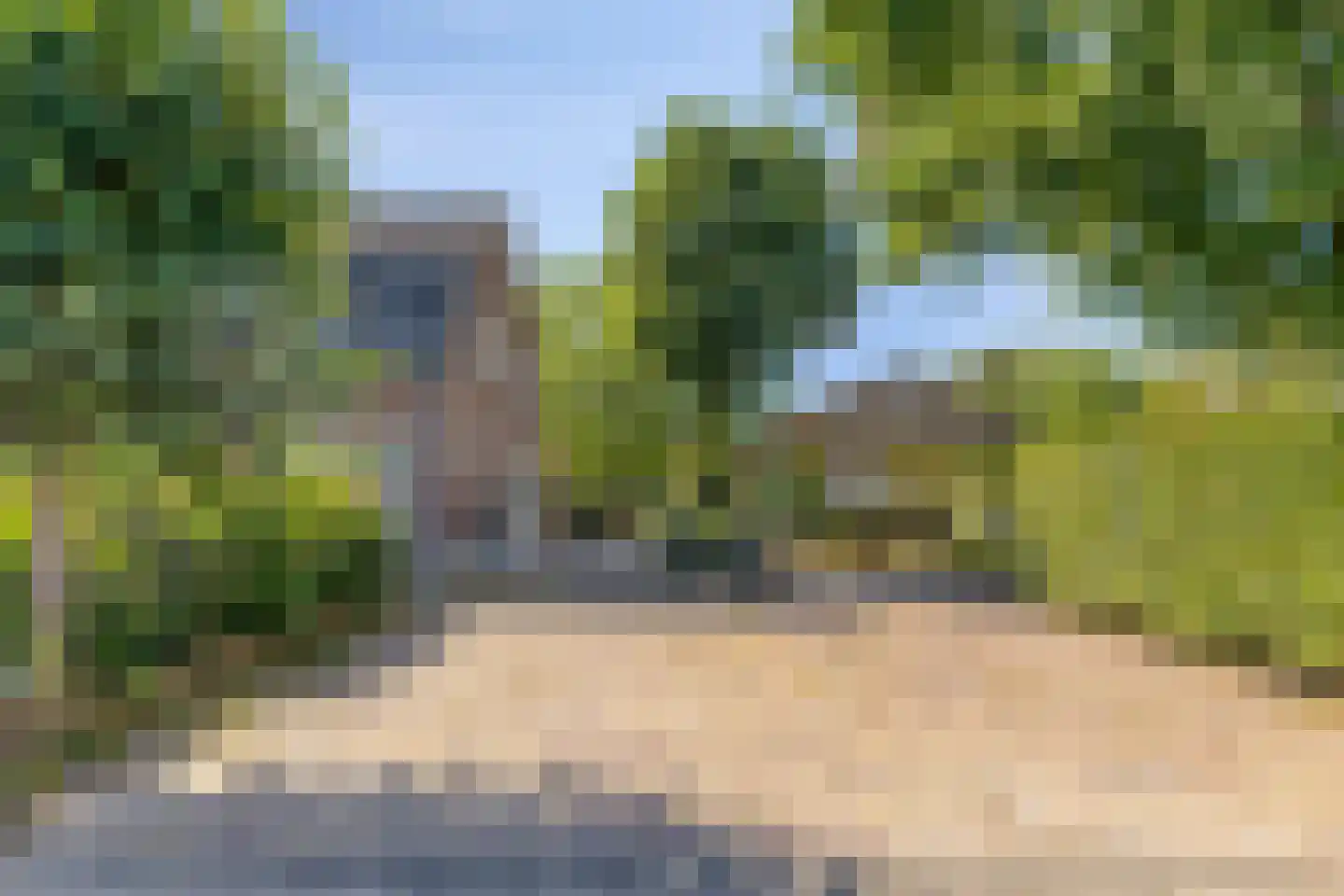 Haart 7 Beugen thumbnail 8