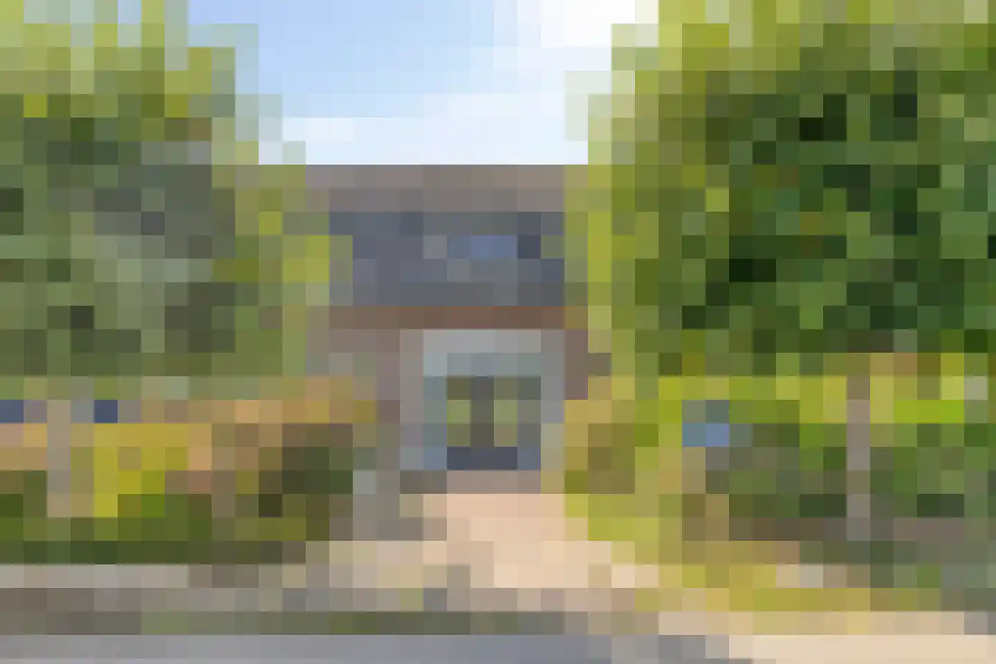 Haart 7 Beugen thumbnail 9
