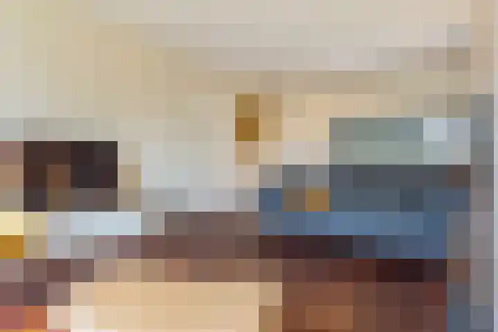 Haartsestraat 78 Aalten thumbnail 12