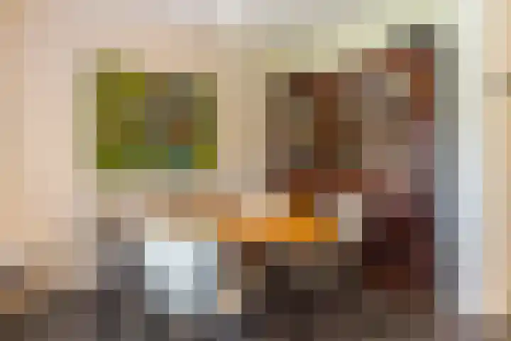 Haartsestraat 78 Aalten thumbnail 16