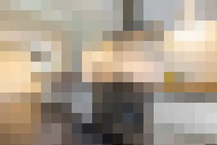 Haartsestraat 78 Aalten thumbnail 17