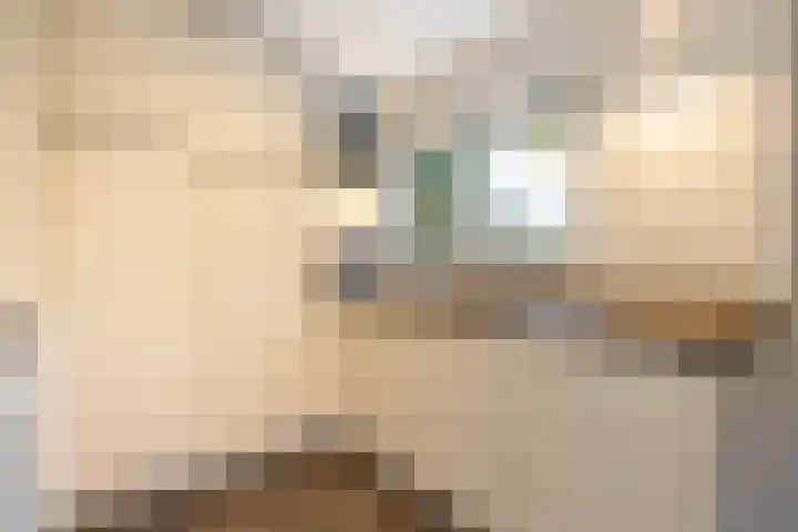 Haartsestraat 78 Aalten thumbnail 18