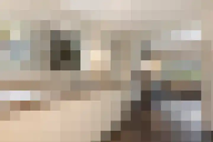 Haartsestraat 78 Aalten thumbnail 20