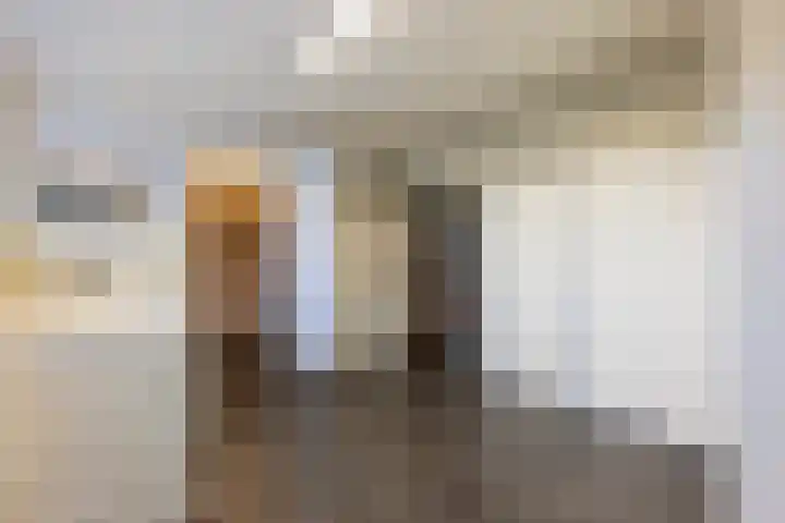 Haartsestraat 78 Aalten thumbnail 22