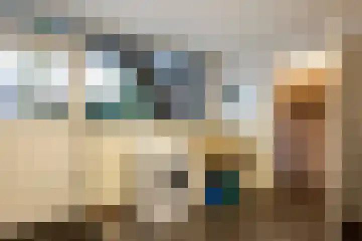 Haartsestraat 78 Aalten thumbnail 23