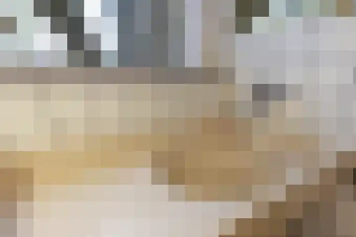 Haartsestraat 78 Aalten thumbnail 24