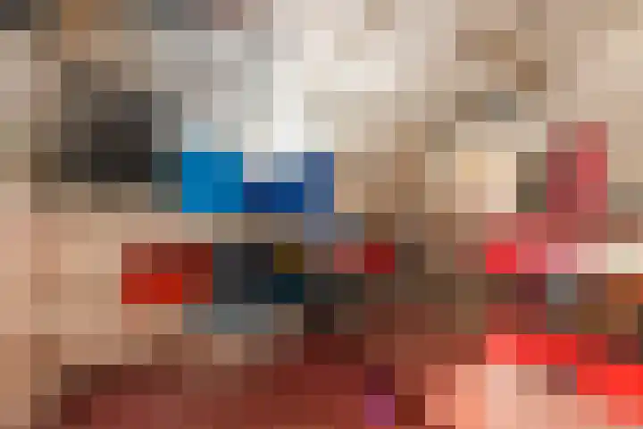 Haartsestraat 78 Aalten thumbnail 25