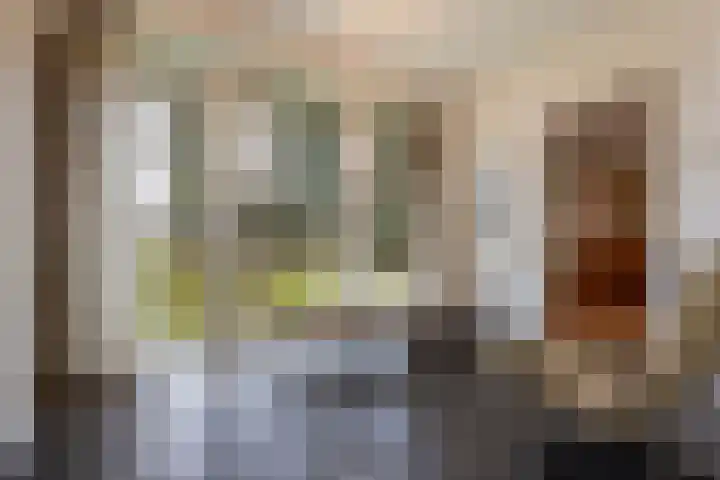 Haartsestraat 78 Aalten thumbnail 32